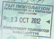 File:Fiji Entry Stamp.tif