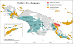 Thumbnail for Finisterre–Huon languages