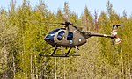 Forces de défense finlandaises MD-500.jpg