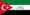 Flag of Ahwaz.png