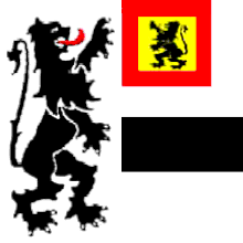 Файл:Flag_of_Bergues.gif