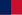 Flag of Cagliari.svg