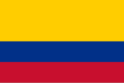 Colombia En Los Juegos Olimpicos De La Juventud 2018 Wikipedia La Enciclopedia Libre