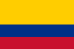 "Colombia flag" image search results