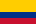 Portail de la Colombie