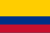 Bendera Kolombia.svg