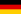 Flag_of_Germany_%283-2%29.svg