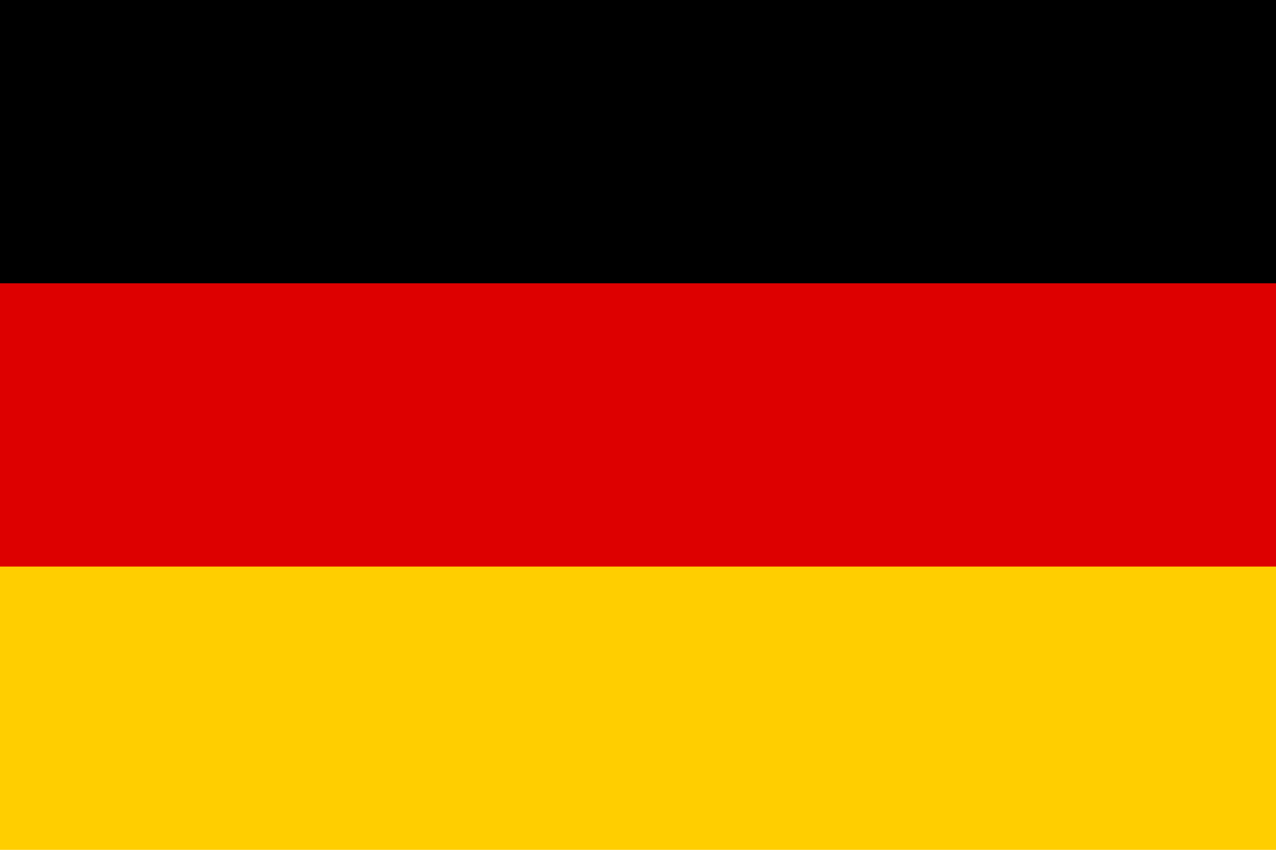 File:Flag of Germany (3-2).svg - Wikimedia Commons