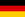 Веймарска република