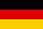 Flag of Germany (3-2).svg