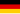 República de Weimar