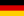 Flag of Germany (3-2 aspect ratio).svg