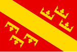 Banner of Arms