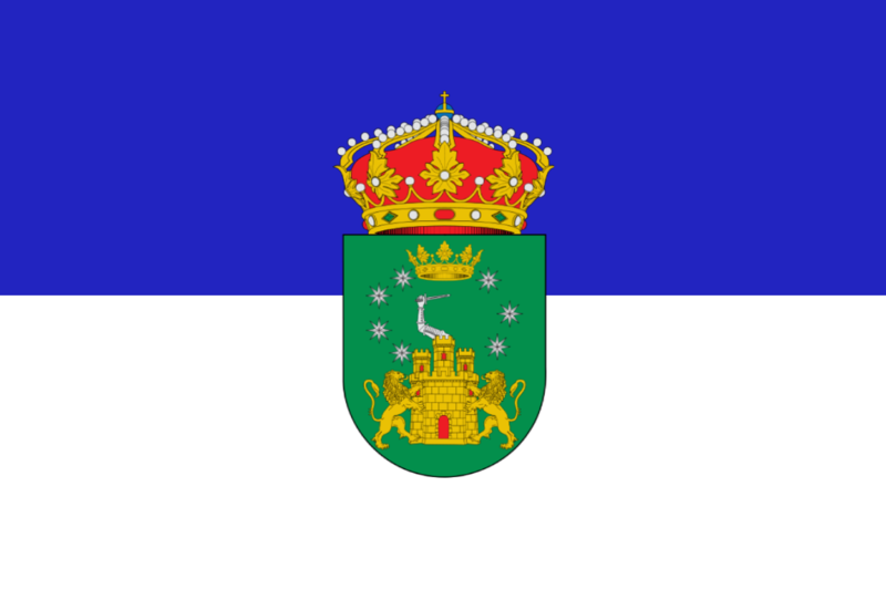 File:Flag of Hellín.png