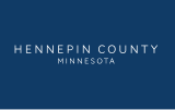 ↑ Hennepin County