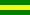 Flag of Jujan.svg