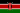 20px-Flag_of_Kenya.svg