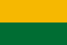 Flag of Léva (1941).svg