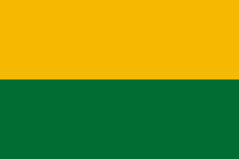 Няйф:Flag of Léva (1941).svg