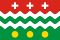 Molokovszkij műselyem zászlaja (Tver oblast).svg