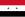 Flag of North Yemen (1962).svg