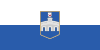 Flag of Osijek.svg