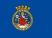 Zastava Osla.svg