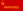 Flag of RKRP-KPSS.png