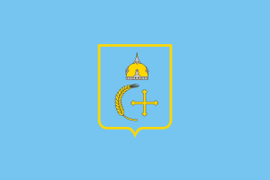 Flag of Sumy Oblast.svg