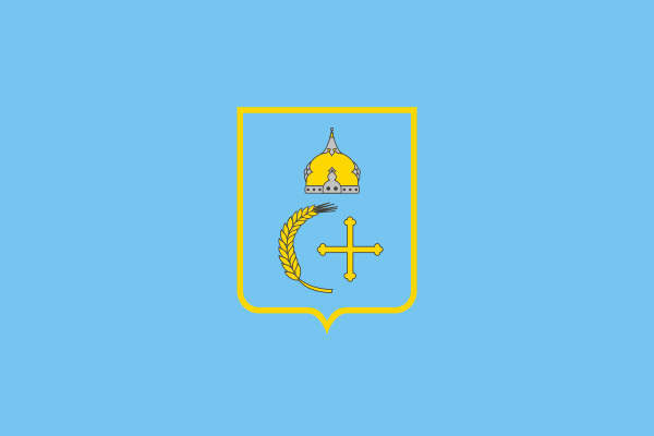 File:Flag of Sumy Oblast.svg