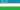 20px-Flag_of_Uzbekistan.svg