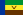 Flag of Venda (1973-1994).svg