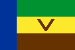 África Do Sul Venda