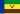 Flag of Venda (1973–1994).svg