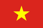Hình thu nhỏ cho Đội tuyển bóng đá quốc gia Việt Nam