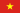 Vlagge van Vietnam