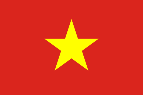 8 - GP de VIETNAM 28/04/2021 480px-Flag_of_Vietnam.svg
