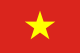 80px Flag of Vietnam.svg