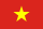 vietnamesische Flagge