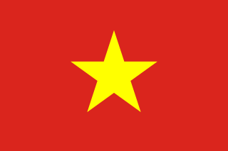 Viet Minh