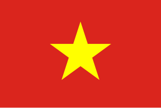 Fortune Salaire Mensuel de Viet Nam Aux Jeux Olympiques Combien gagne t il d argent ? 10 000,00 euros mensuels