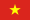 Flag of Vietnam.svg