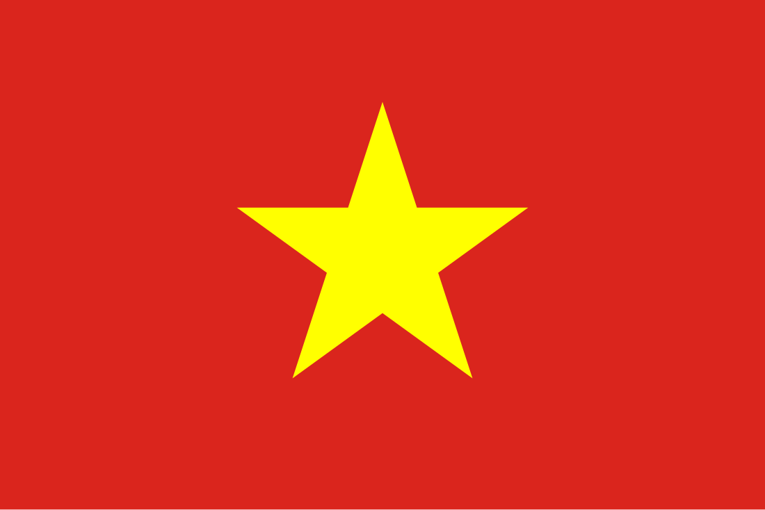 Vietnam