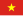 Flag of Vietnam.svg