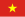 Flag of Vietnam.svg