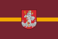 Flag of Vilnius.svg