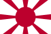 Flag of the Imperial Japanese Navy Admiral 1889-1896.svg