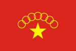 Myanmar National Democratic Alliance Army
