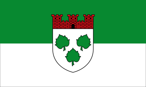 File:Flagge Burscheid.svg