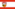 Flagge Main-Kinzig-Kreis.png